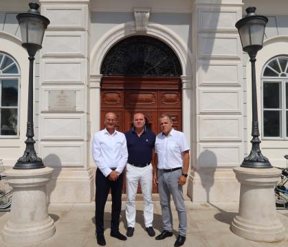 29_06_2022 IstraConnect -predstavitev projekta (9)